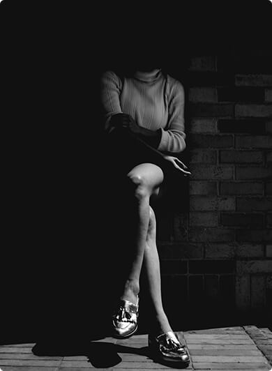 Social Media Video Production Agency