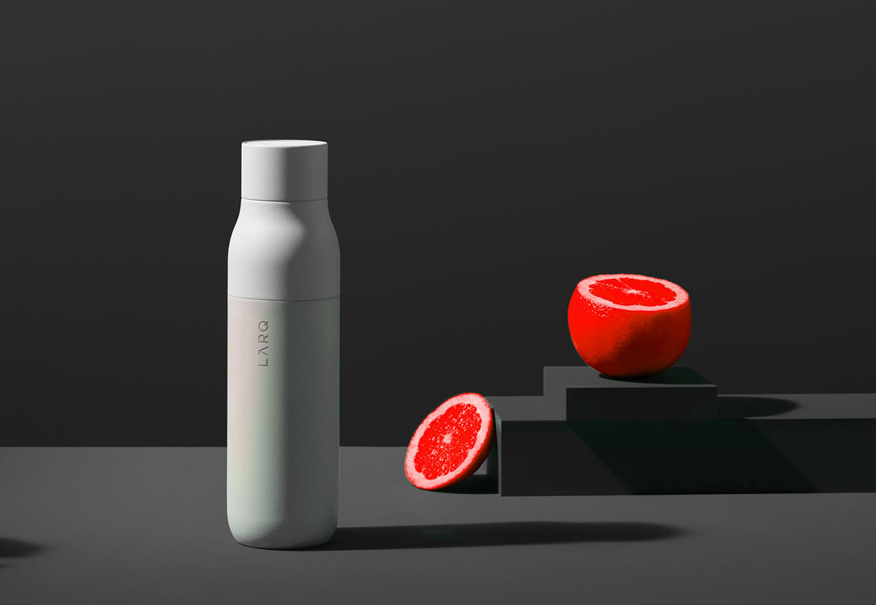 Social Media Video Production Agency