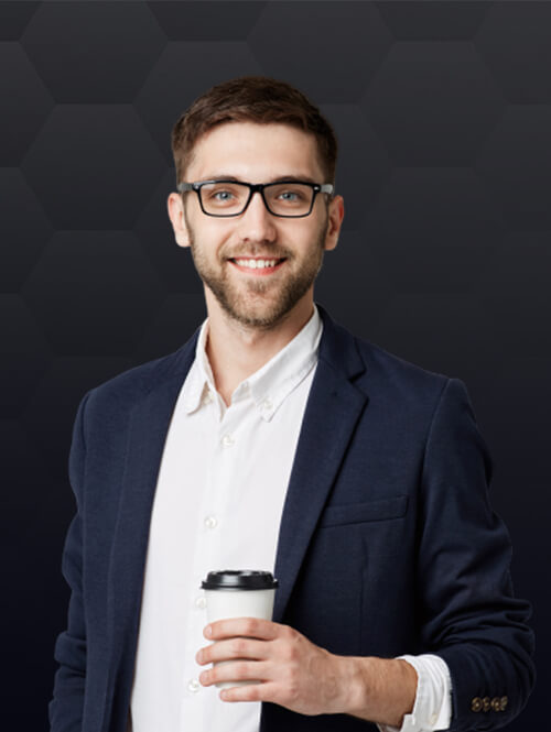 Social Media Video Production Agency