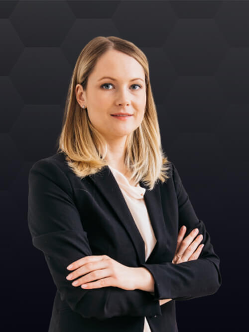 Social Media Video Production Agency