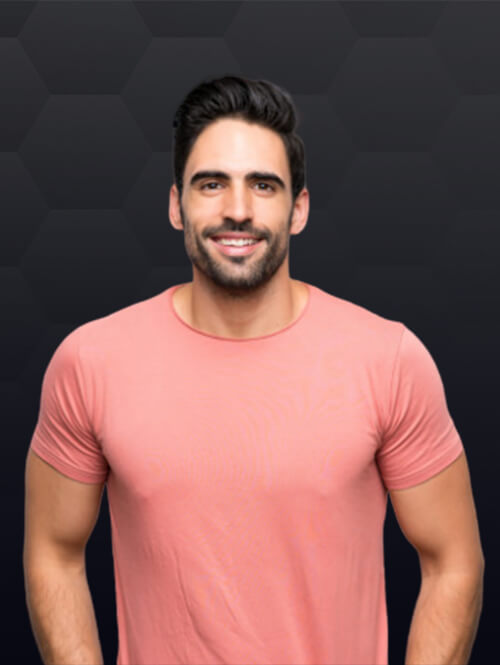 Social Media Video Production Agency