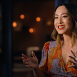 Social Media Video Production Services