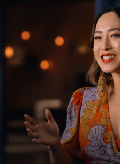 Social Media Video Production Services