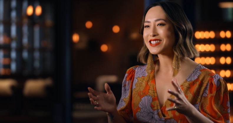 Social Media Video Production Services