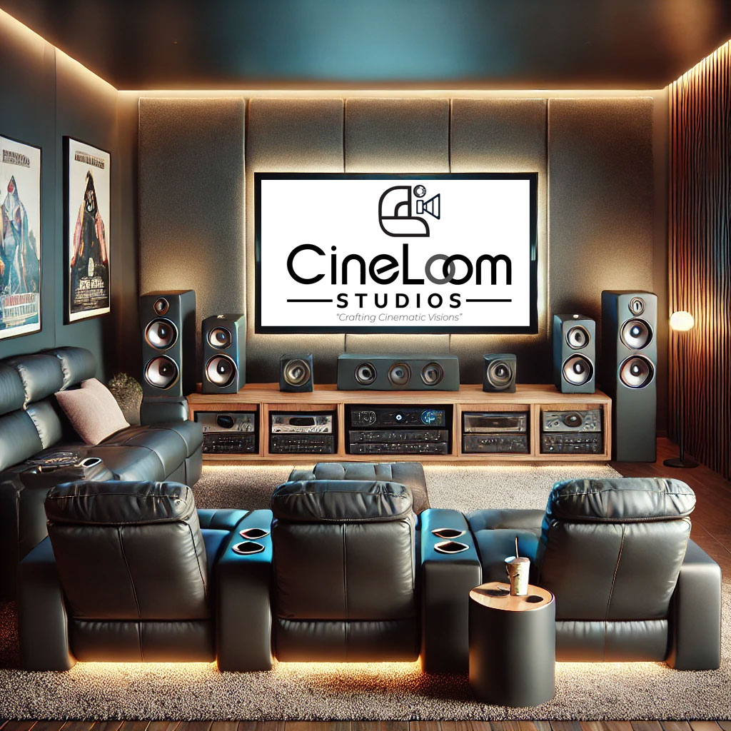 Video Production Company In Calicut