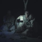 Promotional Video Production Company