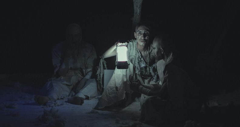 Promotional Video Production Company