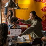 Promotional Video Production Company