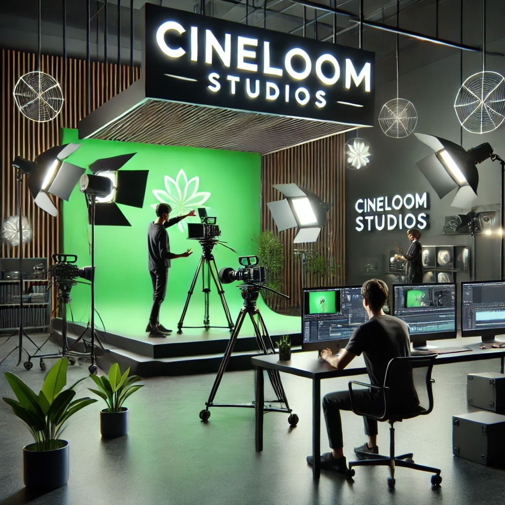 Video Production Company In Calicut